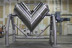 > </div>
<div class=